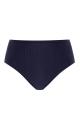 Fantasie Swim - Long Island Bikini Full brief Fantasie Swim - Long Island Bikini Full brief