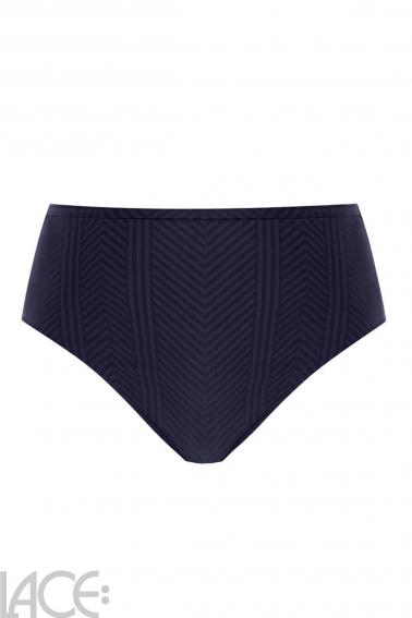 Fantasie Swim - Long Island Bikini Full brief