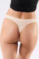 Julimex - 3-Pack - Thong - Julimex 07