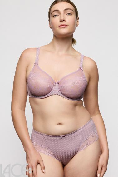 PrimaDonna Lingerie - Madison Moulded Bra F-H cup