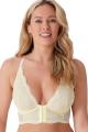 Gossard - Superboost Bralette G-J cup