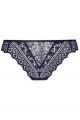 Empreinte - Cassiopee Thong Empreinte - Cassiopee Thong