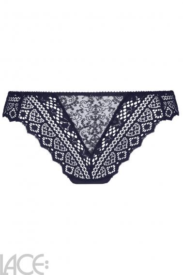 Empreinte - Cassiopee Thong Empreinte - Cassiopee Thong