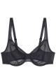 Triumph - Harmony Spotlight Minimizer Bra E-G cup