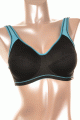 Freya Lingerie - Active Sport bra DD-H cup