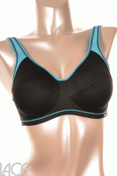 Freya Lingerie - Active Sport bra DD-H cup