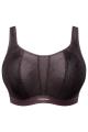PrimaDonna Sport - The Game Sports bra underwired E-H cup PrimaDonna Sport - The Game Sports bra underwired E-H cup