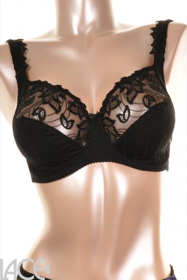 PrimaDonna Lingerie - Deauville Bra F-J cup