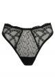 PrimaDonna Lingerie - Naica Thong