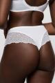 PrimaDonna Lingerie - Osino Luxury thong