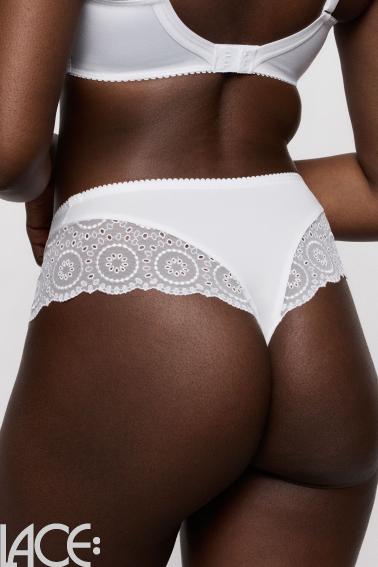 PrimaDonna Lingerie - Osino Luxury thong