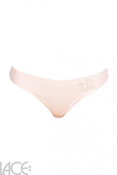 Simone Perele - Andora Thong