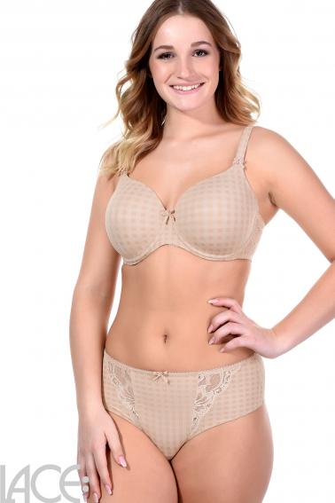 PrimaDonna Lingerie - Madison T-shirt bra E-G cup