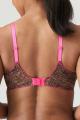 PrimaDonna Twist - Cafe Plume Bra F-H cup