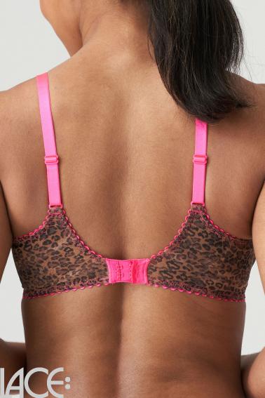 PrimaDonna Twist - Cafe Plume Bra F-H cup