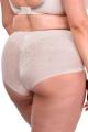 Rosme Lingerie - Full brief - Rosme 01