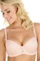 Simone Perele - Andora T-shirt Spacer bra  D-G cup