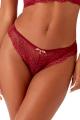 Gossard - Superboost Thong