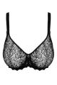 Empreinte - Cassiopee Moulded bra E-G cup