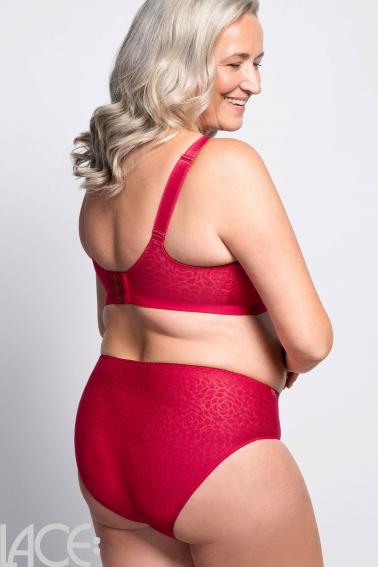 Ulla - Romy Bra Everyday Wireless G-L cup