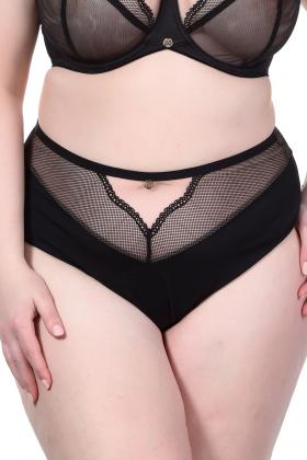 Gorsenia - Full brief - Gorsenia 59