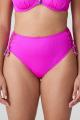 PrimaDonna Swim - Narta Bikini Full brief