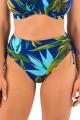 Fantasie Swim - Pichola Bikini Full brief (adjustable leg)