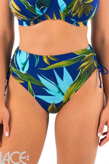 Fantasie Swim - Pichola Bikini Full brief (adjustable leg)