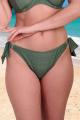 LACE Design - Bikini Tie-side brief - LACE Swim #18 LACE Design - Bikini Tie-side brief - LACE Swim #18