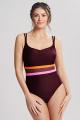 Panache Swim - Kira Swimsuit F-J cup