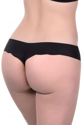 Sloggi - ZERO Microfibre 2.0 Thong