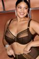 Elomi - Matilda Plunge bra G-O cup
