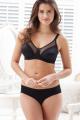 Royce - Charlotte Bra Non-wired F-L cup