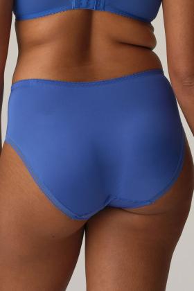 PrimaDonna Lingerie - Lenca Full brief