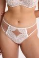 Ewa Bien - High-waisted brief - Ewa Bien 66
