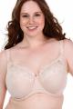 PrimaDonna Lingerie - Deauville Bra I-K cup