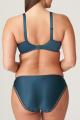 PrimaDonna Lingerie - Las Salinas Bra E-I cup