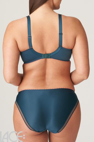 PrimaDonna Lingerie - Las Salinas Bra E-I cup