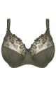 PrimaDonna Lingerie - Deauville Bra I-K cup