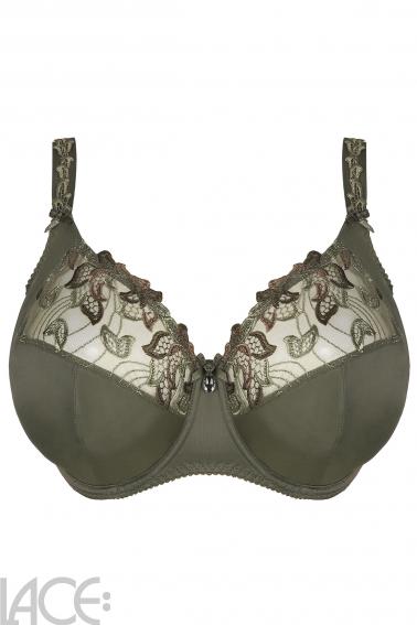 PrimaDonna Lingerie - Deauville Bra I-K cup