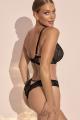 Kinga - Brazilian thong - Kinga 85