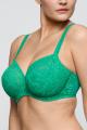 PrimaDonna Twist - Mocuto Bra D-G cup PrimaDonna Twist - Mocuto Bra D-G cup