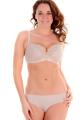 Gorsenia - Adele Bra F-M cup