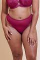 Curvy Kate - Boost Sweetheart Thong Curvy Kate - Boost Sweetheart Thong