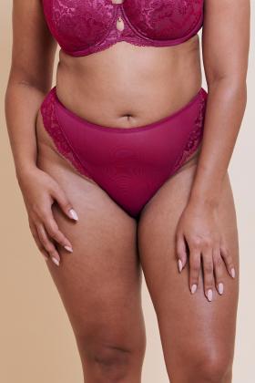 Curvy Kate - Boost Sweetheart Thong Curvy Kate - Boost Sweetheart Thong