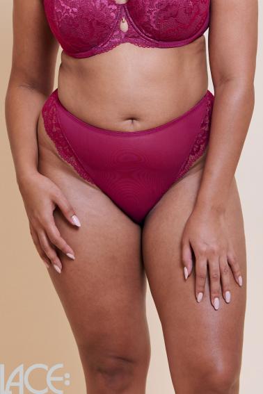 Curvy Kate - Boost Sweetheart Thong