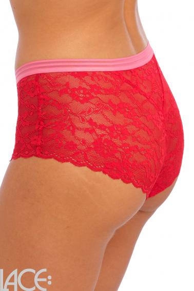 Freya Lingerie - Offbeat Short