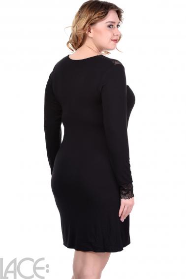 Hamana Homewear - Nightdress - Hamana 12