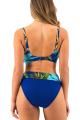 Fantasie Swim - Pichola Bikini Top G-K cup