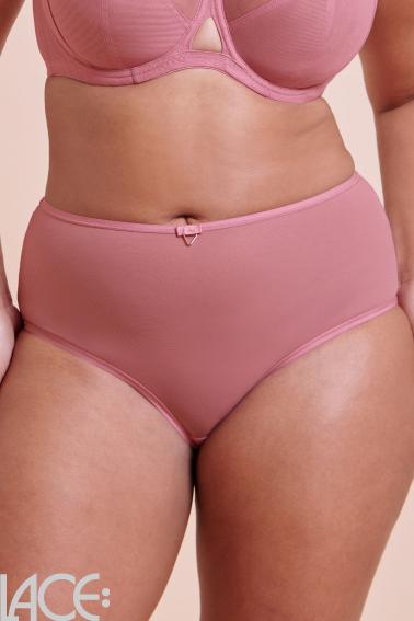 Curvy Kate - Victory Short